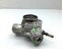 Injection Pump ALFA ROMEO GT (937_)