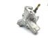 Injection Pump ALFA ROMEO GT (937_)