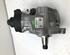 Injection Pump SKODA OCTAVIA II Combi (1Z5)