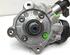 Injection Pump SKODA OCTAVIA II Combi (1Z5)