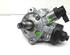 Injection Pump SKODA OCTAVIA II Combi (1Z5)