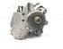 Injection Pump MERCEDES-BENZ M-CLASS (W164)