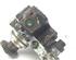 Injection Pump MERCEDES-BENZ M-CLASS (W164)