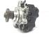 Injection Pump MERCEDES-BENZ M-CLASS (W164)