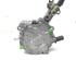 Injection Pump VW GOLF V (1K1)