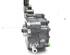 Injection Pump VW GOLF V (1K1)