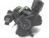 Injection Pump FORD FOCUS C-MAX (DM2), FORD C-MAX (DM2), FORD KUGA I, FORD KUGA II (DM2)