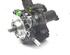 Injection Pump FORD FOCUS C-MAX (DM2), FORD C-MAX (DM2), FORD KUGA I, FORD KUGA II (DM2)