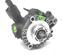 Injection Pump FORD FOCUS C-MAX (DM2), FORD C-MAX (DM2), FORD KUGA I, FORD KUGA II (DM2)