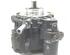 Injection Pump FORD FOCUS C-MAX (DM2), FORD C-MAX (DM2), FORD KUGA I, FORD KUGA II (DM2)