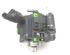 Injection Pump FORD FOCUS C-MAX (DM2), FORD C-MAX (DM2), FORD KUGA I, FORD KUGA II (DM2)