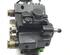 Injection Pump HYUNDAI i30 (FD), HYUNDAI i30 Estate (FD)