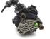 Injection Pump HYUNDAI i30 (FD), HYUNDAI i30 Estate (FD)