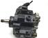 Injection Pump HYUNDAI i30 (FD), HYUNDAI i30 Estate (FD)