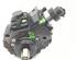 Injection Pump HYUNDAI i30 (FD), HYUNDAI i30 Estate (FD)