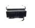 Control unit for fuel injection BMW 2 Active Tourer (U06)