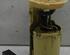 Fuel Pump SKODA OCTAVIA II Combi (1Z5)