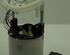 Fuel Pump BMW 1 (E81)