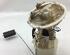 Fuel Pump RENAULT MEGANE I (BA0/1_)