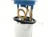 Fuel Pump VW GOLF V (1K1)