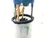 Fuel Pump VW GOLF V (1K1)