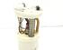 Fuel Pump FORD Fiesta V (JD, JH)