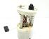 Fuel Pump FORD Fiesta V (JD, JH)