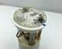 Fuel Pump FORD Fiesta V (JD, JH)