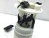 Fuel Pump RENAULT Modus/Grand Modus (F/JP0)