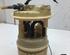 Fuel Pump PEUGEOT 307 Break (3E), PEUGEOT 307 SW (3H)