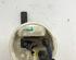 Fuel Pump VW Golf IV (1J1)