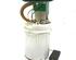 Fuel Pump VW Touran (1T1, 1T2)