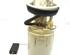 Fuel Pump VW Polo Stufenheck (9A2, 9A4, 9A6, 9N2)