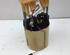 Fuel Pump BMW 1er (E81), BMW 1er (E87)