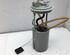 Fuel Pump OPEL Antara (L07)