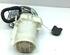 Fuel Pump OPEL CORSA B (S93)