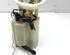 Fuel Pump MERCEDES-BENZ C-CLASS (W203)