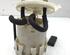 Fuel Pump OPEL ASTRA H Estate (A04)