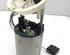 Fuel Pump BMW 1 (E81), BMW 1 (E87)