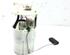 Fuel Pump RENAULT MEGANE III Grandtour (KZ0/1)