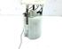 Fuel Pump RENAULT MEGANE III Grandtour (KZ0/1)