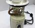 Fuel Pump MERCEDES-BENZ A-CLASS (W168)