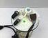 Fuel Pump MERCEDES-BENZ A-CLASS (W168)