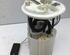 Fuel Pump OPEL CORSA D (S07)