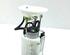 Fuel Pump BMW 2 Active Tourer (U06)