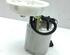 Fuel Pump BMW 2 Active Tourer (U06)