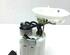 Fuel Pump BMW 2 Active Tourer (U06)