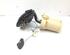 Fuel Pump OPEL ZAFIRA A MPV (T98)