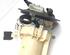 Fuel Pump OPEL ZAFIRA A MPV (T98)