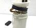 Fuel Pump SEAT IBIZA III (6L1)